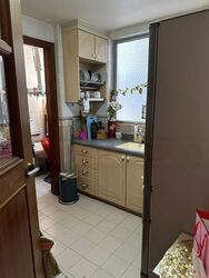 The Bayshore (D16), Condominium #519314411